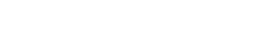 Knocknote Develppers Blog