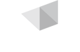 KNOCKNOTE